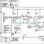 Electrical Circuit Diagram For Cars