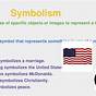 Symbolism Definition Literature Examples