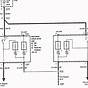 Wiring Diagram Ford Explorer 2002