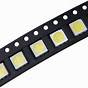 What Is 5050 Smd Led
