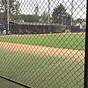 Granada Hills Charter Baseball