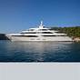 Mediterranean Private Yacht Charter