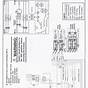 Nordyne Ac Wiring Diagram