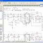 Software For Car Wiring Diagrams