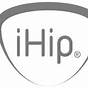 Ihip Soundpods Manual