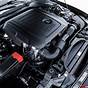 Jaguar Xf Engine Replacement