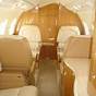 Cost Of Private Jet In Honolulu