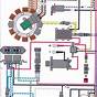 79 Johnson Wiring Diagram