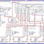 Free Ford F150 Wiring Diagram