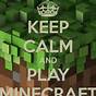 Quotes From Minecraft