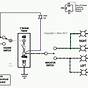 How To Read 5 Pin Relay Diagram
