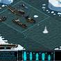 Battleship Game Online Unblocked