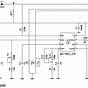 Led Street Light Driver Circuit Diagram