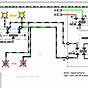 Vw Turn Signal Wiring Diagram