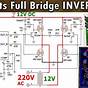 50 Vac To 12vdc Circuit Diagram