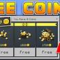 What Are Minecraft Coins