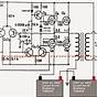 3 Phase Inverter Circuit Diagram Pdf