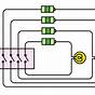 Simple Relay Wiring Diagram