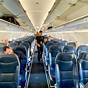 Spirit Airlines Economy Seats