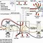 3 Way Switch Wiring Diagram For Fan And Light