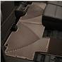 Weather Mats For Honda Odyssey