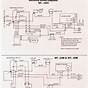 Suburban Sf 42 Wiring Diagram