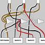 Gfci Wiring Diagram With Switch