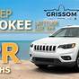 Grissom Chrysler Dodge Jeep Ram