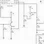 How To Read Ladder Diagram Schematics