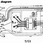 Schumacher Se-82-6 Wiring Diagram