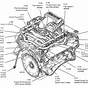 Wiring Diagram For A 2002 Ford F150