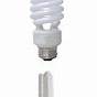 Cfl Light Bulbs Definition