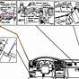 Blower Motor Wiring Diagram Manual