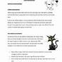 Verbal And Non-verbal Communication Worksheets