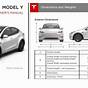 Tesla Model Y Owner Manual