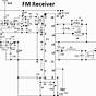 Fm Signal Generator Circuit Diagram