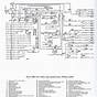 Rover 75 Electric Seat Wiring Diagram