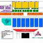 State Fair Grandstand Tickets Seating Chart
