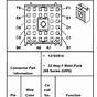 1998 Chevy Fuse Wiring Diagram