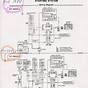 Wiring Diagram For Nissan 300zxputer