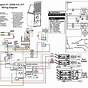 Older Mobile Home Wiring Diagrams