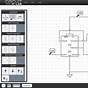 Circuit Diagram Creator Software