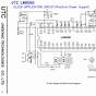 Lm8560 Clock Circuit Diagram