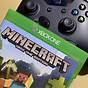 How Much Does Minecraft Xbox One Edition Cost