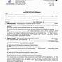 Sales Contract Template Pdf