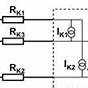 3 Wire Circuit Diagram