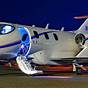 Private Jet Charter Hawaii