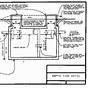 Septic Tank Electrical Wiring Diagram