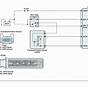 3 Wire Crank Sensor Wiring Diagram