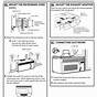 Amana Radarange Microwave Manual